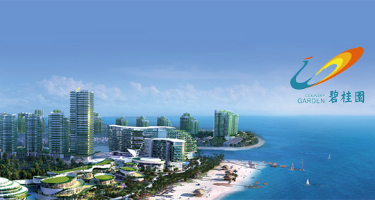 bgy 太阳集团tyc33455(Macau)股份有限公司-Official website
