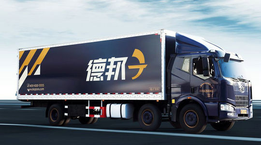 db 太阳集团tyc33455(Macau)股份有限公司-Official website