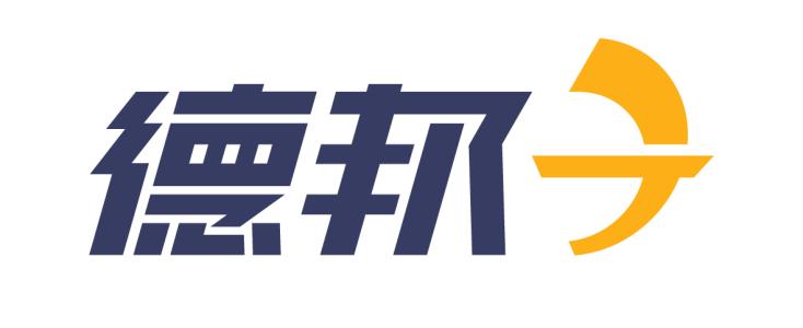 太阳集团tyc33455(Macau)股份有限公司-Official website