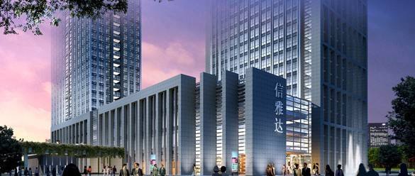 太阳集团tyc33455(Macau)股份有限公司-Official website