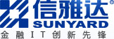 太阳集团tyc33455(Macau)股份有限公司-Official website