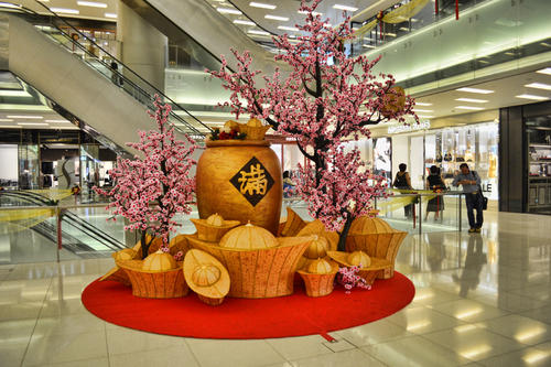 mcw 太阳集团tyc33455(Macau)股份有限公司-Official website
