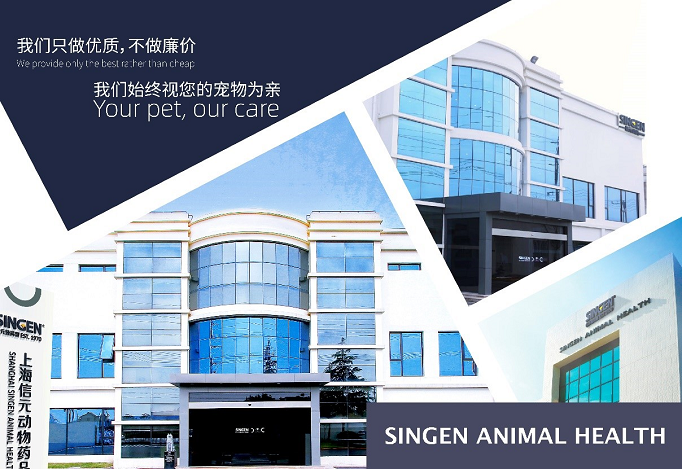 xy 太阳集团tyc33455(Macau)股份有限公司-Official website