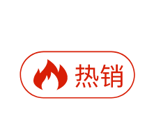 chanpinhot_9644b4c
