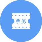 百度幼法式商城 - 手机商城系统 - 太阳集团tyc33455电商系统