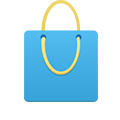 B2B2C电商系统，多门店系统
