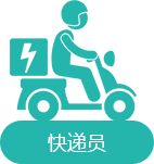 太阳集团tyc33455(Macau)股份有限公司-Official website