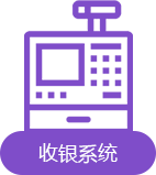 太阳集团tyc33455(Macau)股份有限公司-Official website