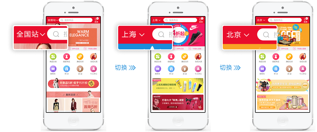 多用户商城系统 - b2b2c系统 - b2b2c电商 - 多商户商城 - 多店商城系统 - 太阳集团tyc33455电商系统