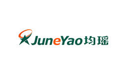 太阳集团tyc33455(Macau)股份有限公司-Official website