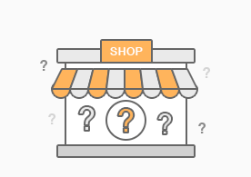 太阳集团tyc33455网上商城系统套件官方网站 - 网店系统,网上商城系统套件,购物系统,网上购物系统