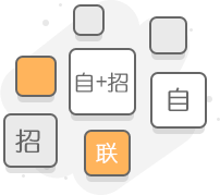 太阳集团tyc33455网上商城系统套件官方网站 - 网店系统,网上商城系统套件,购物系统,网上购物系统