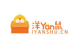 太阳集团tyc33455(Macau)股份有限公司-Official website