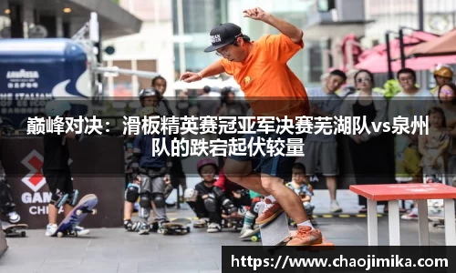 MK体育在线投注