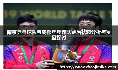 MK体育在线投注