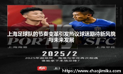 MK体育在线投注